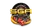 Online Casino Slots Sga